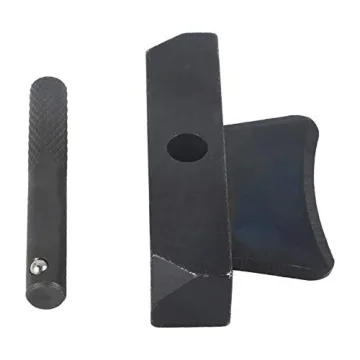VKALTUL Oil Pan Separator Tool for Easy Repairs