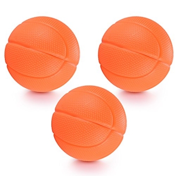 BRITENWAY Bathtub Basketball Set for Toddlers - Fun & Safe Bath Toy