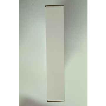 PULUZ Mini Photo Studio Light Box for Clear Product Shots