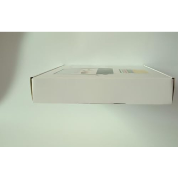 PULUZ Mini Photo Studio Light Box for Clear Product Shots