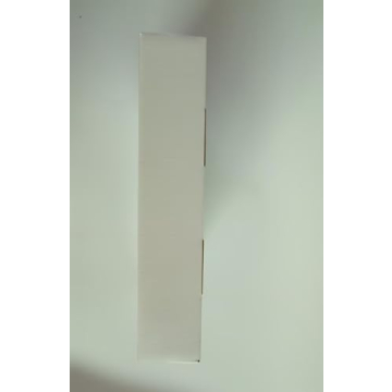 PULUZ Mini Photo Studio Light Box for Clear Product Shots