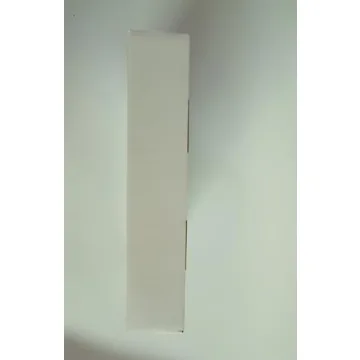 PULUZ Mini Photo Studio Light Box for Clear Product Shots