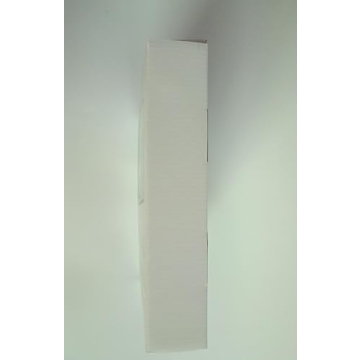 PULUZ Mini Photo Studio Light Box for Clear Product Shots