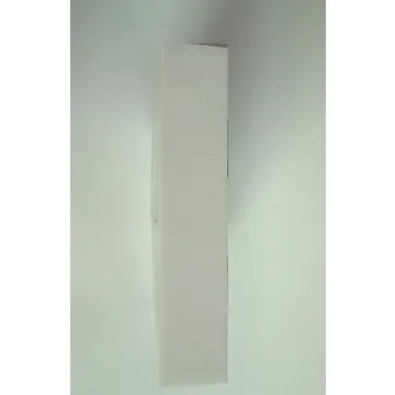 PULUZ Mini Photo Studio Light Box for Clear Product Shots