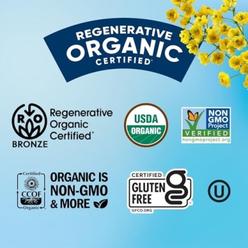 Lundberg Sushi Rice 6-Pack - Organic Short Grain Rice