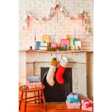 Malin + Goetz Fragrance Discovery Kit for Bold Experiences