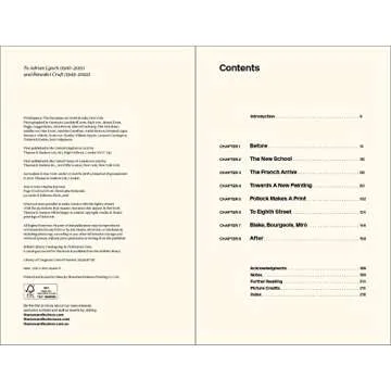 Surrealists in New York: Atelier 17 and the Birth of Abstract Expressionism