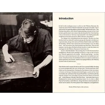 Surrealists in New York: Atelier 17 and the Birth of Abstract Expressionism