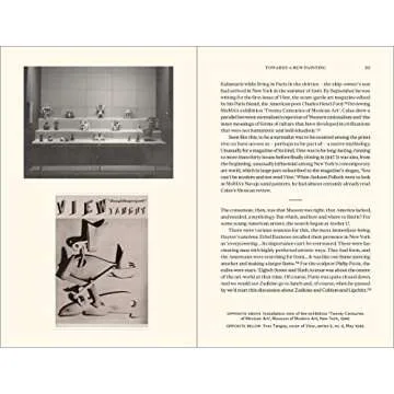 Surrealists in New York: Atelier 17 and the Birth of Abstract Expressionism