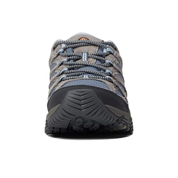 Merrell Moab 3 Women's Hiking Shoe for Ultimate Comfort