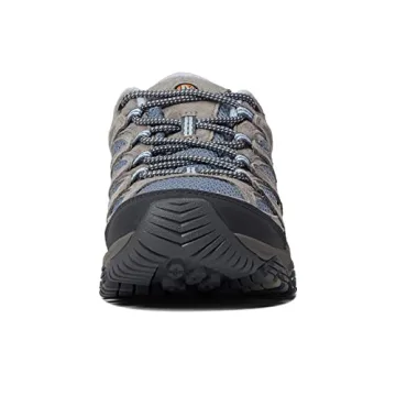 Merrell Moab 3 Women's Hiking Shoe for Ultimate Comfort