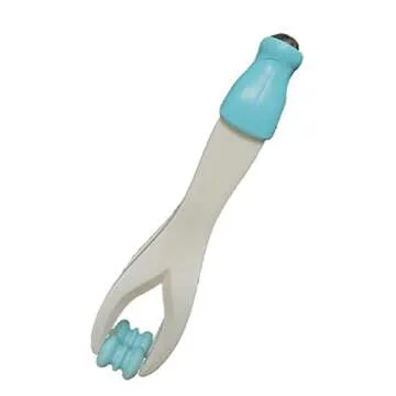 Lure Essentials Finger Massager for Pain Relief