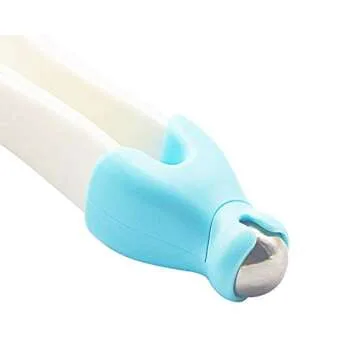 Lure Essentials Finger Massager for Pain Relief