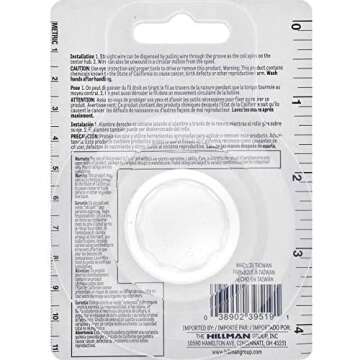 The Hillman Group 123133 19 Gauge Galvanized Steel Wire - 50 Feet - Durable & Versatile