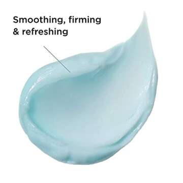 IT Cosmetics Bye Bye Under Eye Eye Cream - Hydrating, Quick-Absorbing Formula - Smooths The Look Of ...