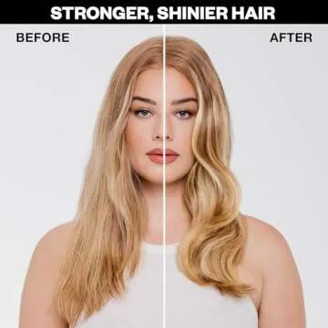 IGK Cash In Instant Repair Serum 50 ml / 1.7 oz