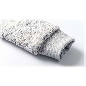 LJYH Boys', Girls' Basic Denim Trucker Jackets Children Fall Hoodies Trendy Jeans Coats 11/12yrs 150cm