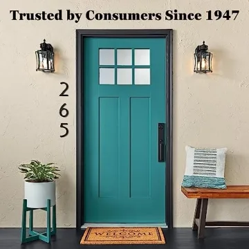 Krylon Workable Fixatif Spray for Artists and Crafters