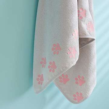 Cricut Joy Smart Glitter Iron On Vinyl, DIY Supplies, 5.5" x 19" HTV Roll - Black (2007220)