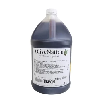 OliveNation Premium Dried Oyster Mushrooms 16 Ounces