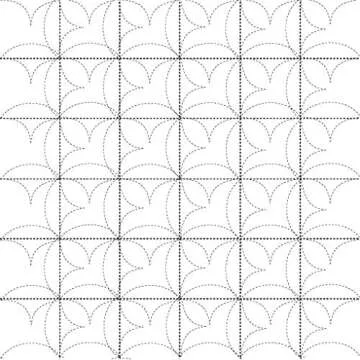 Master Quilting with Walk 2.0: Your Ultimate Guide