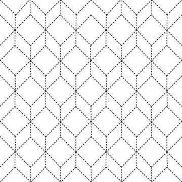 Walk 2.0: More Machine Quilting with Your Walking Foot