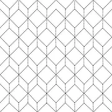 Master Quilting with Walk 2.0: Your Ultimate Guide