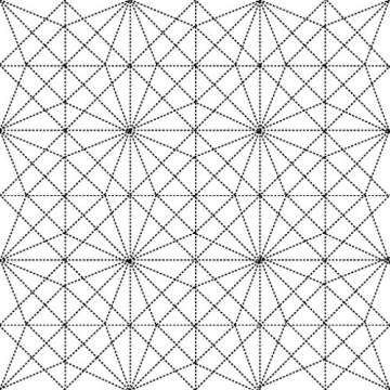 Walk 2.0: More Machine Quilting with Your Walking Foot