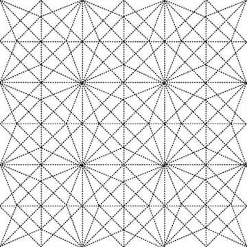 Master Quilting with Walk 2.0: Your Ultimate Guide