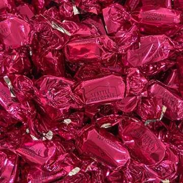 Indulge in Chocolate Cookie Truffles 2lb Delight