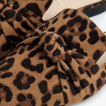 Stylish Comfortable MUSSHOE Mules for Women Backless Design