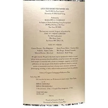 Unlock Sexual Ecstasy with Quick Tantric Techniques