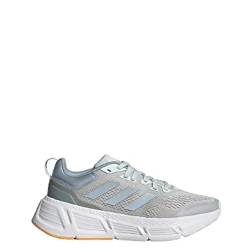 adidas Women's Questar 2022 Running Shoes - Eco-friendly Comfort