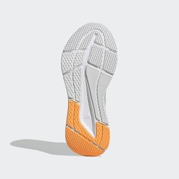 adidas Women's Questar 2022 Running Shoes - Eco-friendly Comfort