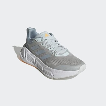 adidas Women's Questar 2022 Running Shoes - Eco-friendly Comfort