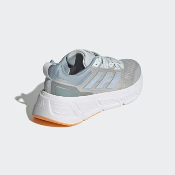 adidas Women's Questar 2022 Running Shoes - Eco-friendly Comfort