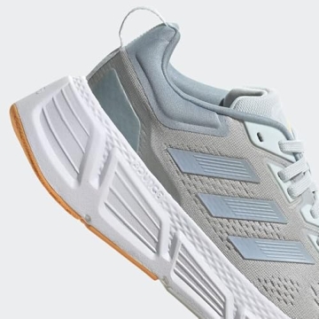 adidas Women's Questar 2022 Running Shoes - Eco-friendly Comfort