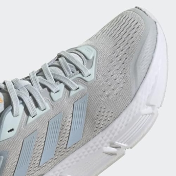 adidas Women's Questar 2022 Running Shoes - Eco-friendly Comfort