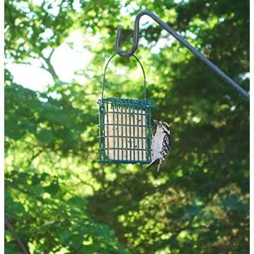 Wildlife Sciences High Energy Suet Cake 10 Pack