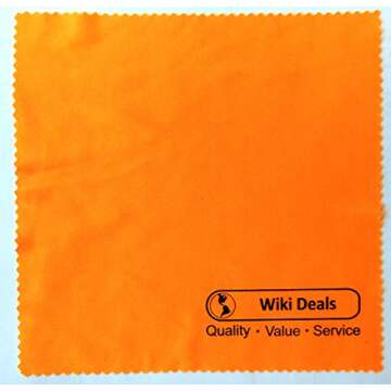 Fujifilm Instax Mini Instant Film Bundle, Candy Pop, Stained Glass, Stripe, Shiny Star, Single Pack, 50 Sheets