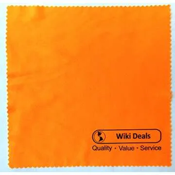 Fujifilm Instax Mini Film Bundle with Fun Designs 50 Sheets