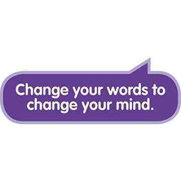 Growth Mindset Bulletin Board