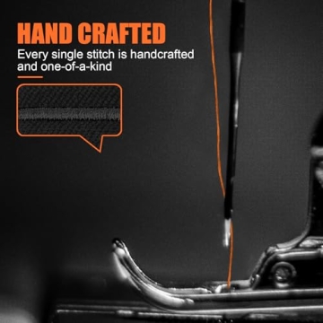 Comfortable Elastic Watch Bands for Galaxy Watch 8 Classic