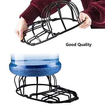 Hat Cleaner Protector - 3 Pack Cap Washer for Perfect Hats