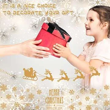 Luxurious Lyrow Velvet Ribbon for Elegant Crafts