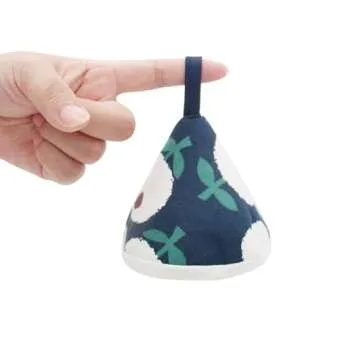 Aorffier Pee Covers Baby Boys Diaper Changing Teepee