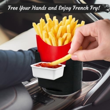 Perfect White Elephant Gift Set with Funny Items