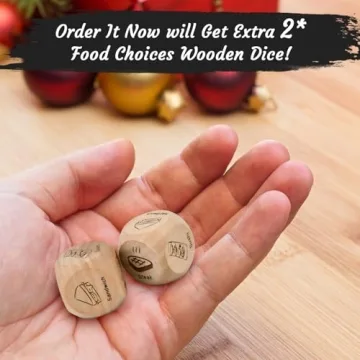 Perfect White Elephant Gift Set with Funny Items