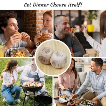 Perfect White Elephant Gift Set with Funny Items