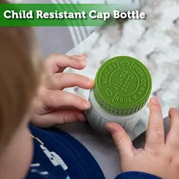 TIME-CAP LABS, INC. Timely Cetirizine HCl 10 Mg 365 Tablets - Compared to Zyrtec Active Ingredient Tablets – 24 Hour Allergy Relief from Sneezing, Runny Nose, Itchy Watery Eyes, Itchy Throat or Nose